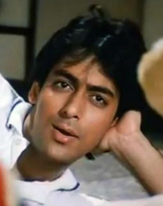 salman khan blockbuster movie-1-2-3-4