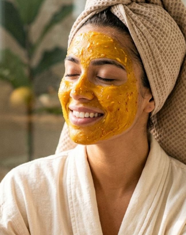 Tanning Home Remedies-1-2-3-4