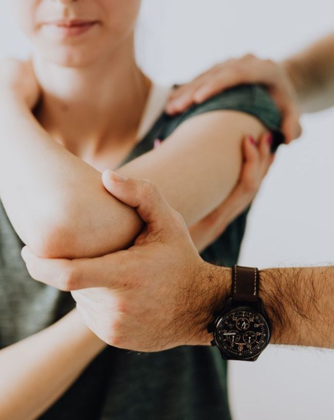 Shoulder Pain Causes-1-2