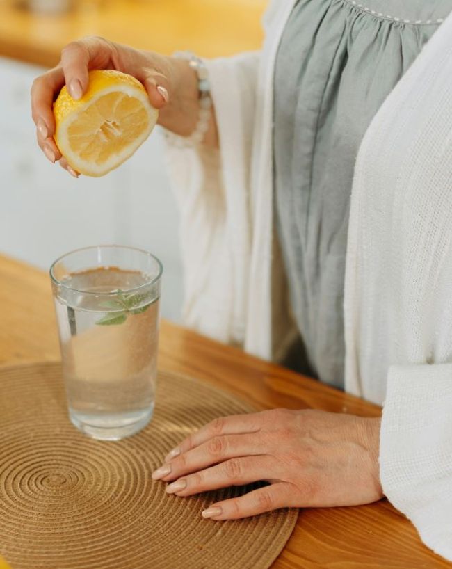 How To Detox Liver-1-2-3-4-5-6-7