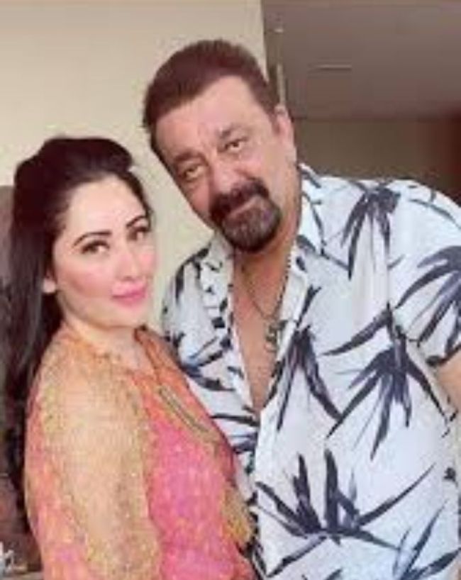 Bollywood Celebrities Married Multiple Times-1-2-3-4