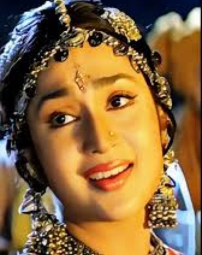 Pardesi Pardesi Jana Nahi song-1-2-3-4