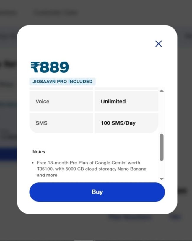Jio (1) -1-2-3-4