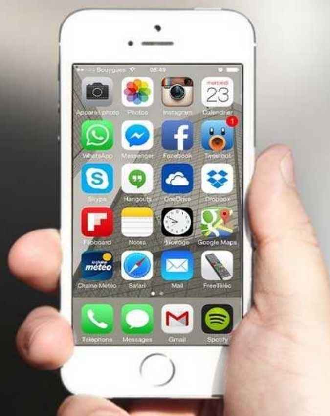 iPhone यूजर्स के लिए आखिरी तारीख
