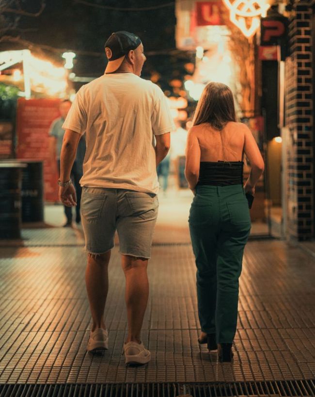 Low Budget date ideas-1-2-3-4