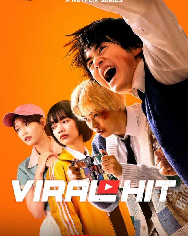 Netflix Best 7 TV Shows-1-2-3-4