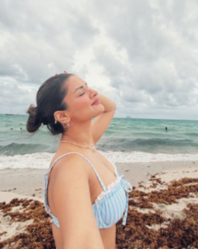 avneet kaur hot pics-1-2-3-4