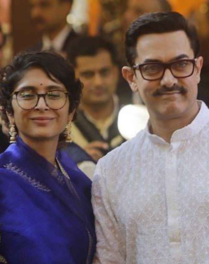  हैदराबाद के निजाम के अधीन