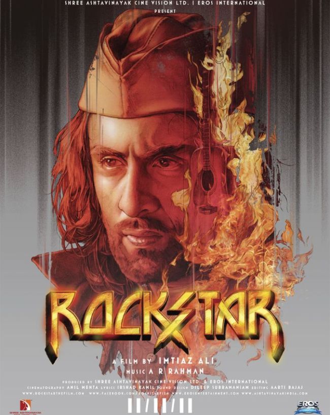 imtiaz ali best characters-1-2-3-4