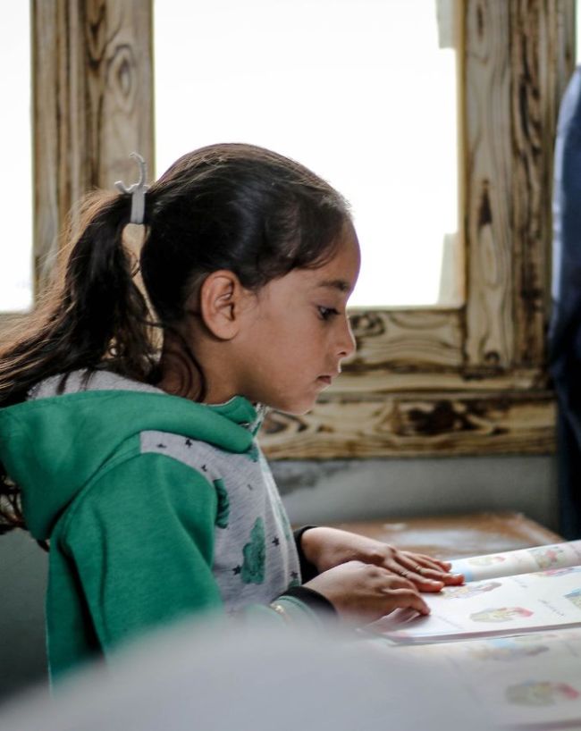 study tips for children-1-2-3-4