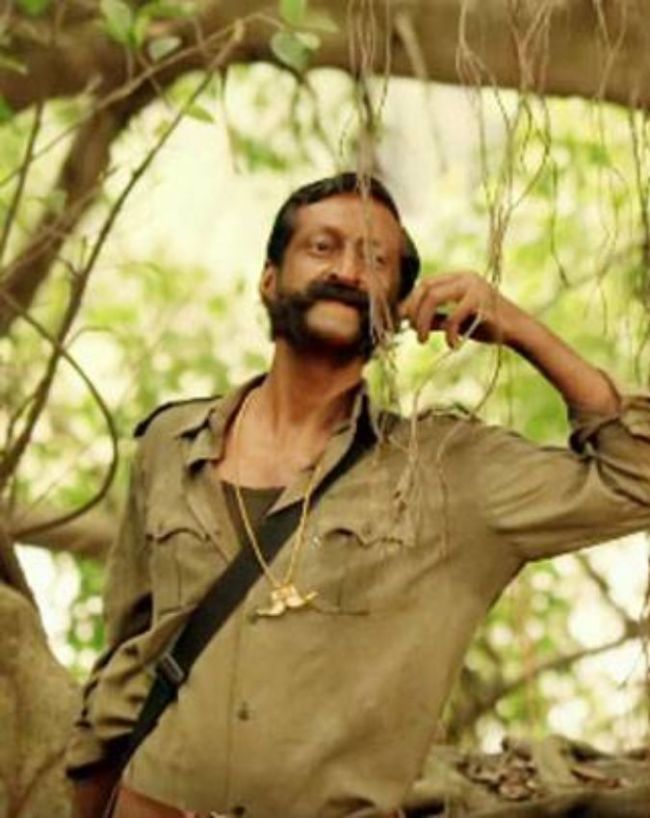 veerappan movie-1-2-3-4