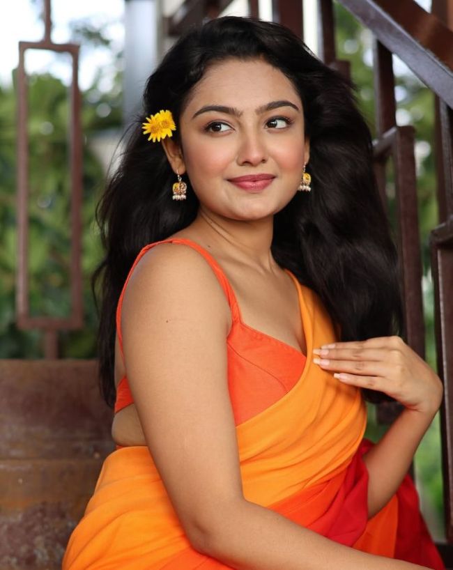 Sanchita Ugale-1-2-3-4