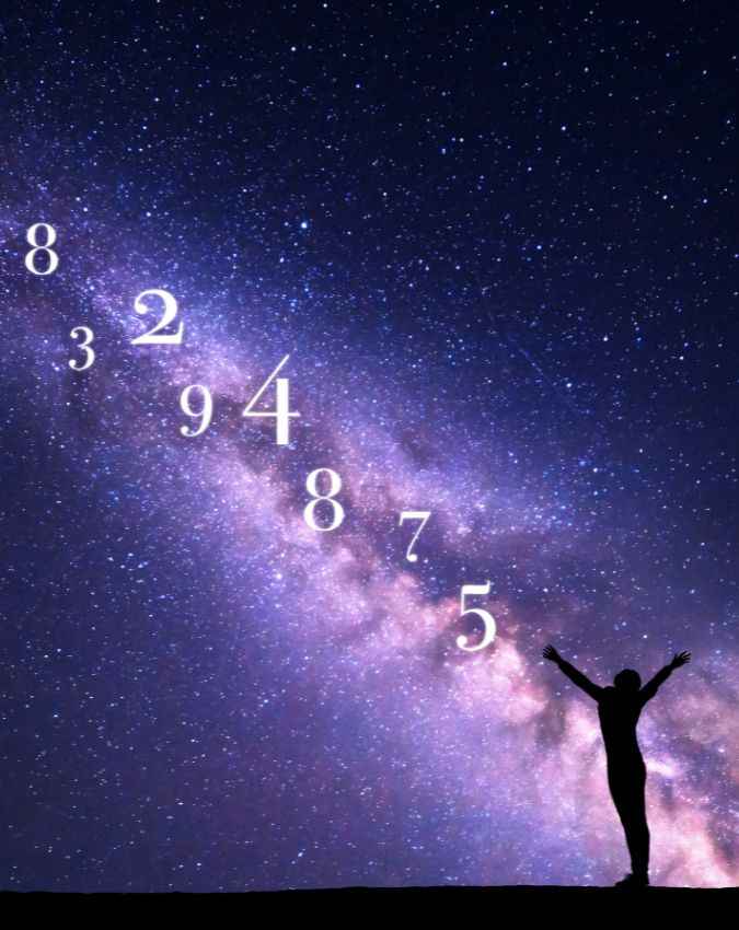 इन लड़कियों की खासियतें
