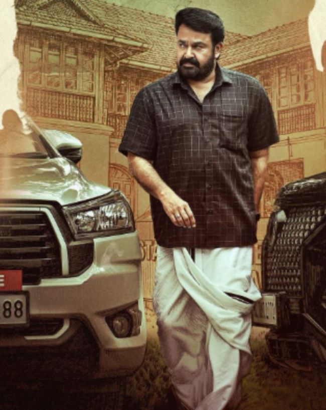 Drishyam 3 OTT release date-1-2-3-4