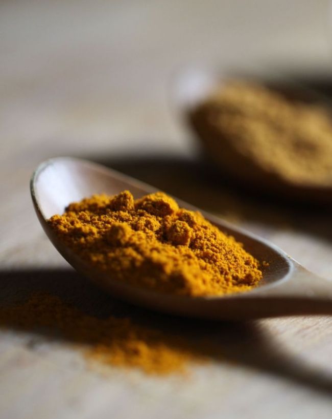 kise haldi nahi lagani chahiye-1-2