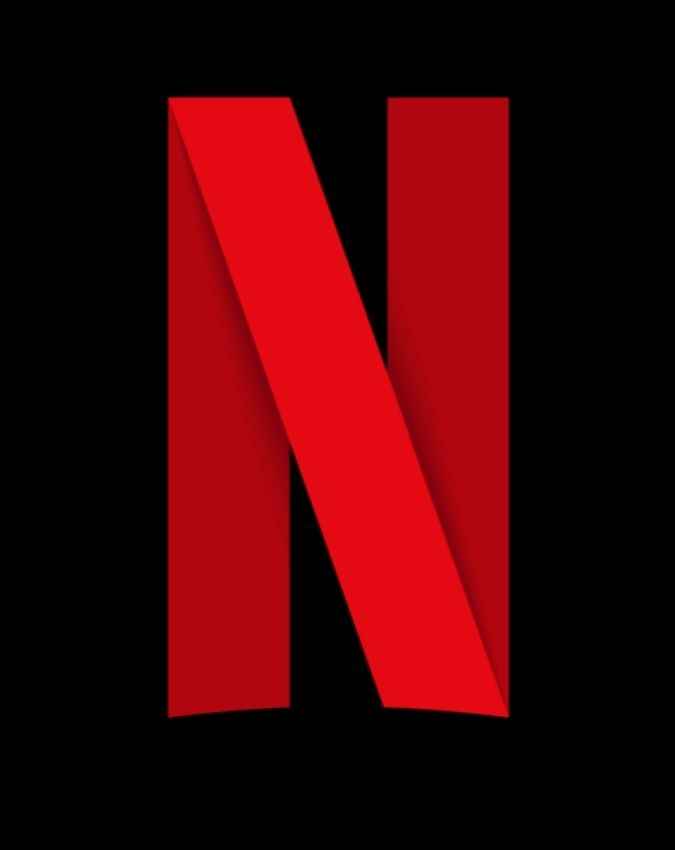 कौन-सा Netflix प्लान मिलेगा फ्री?