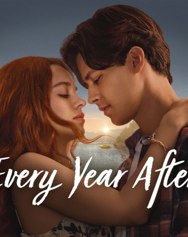 New OTT Releases June 2026-1-2-3-4