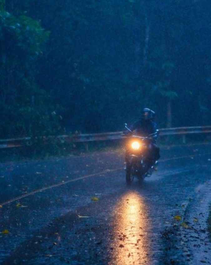 ट्यूबलेस टायर क्यों हैं बेहतर विकल्प?