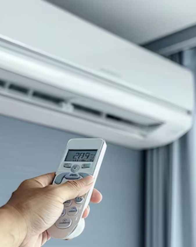 दिनभर 0.5 टन AC चलाने पर कितना बिल आएगा?