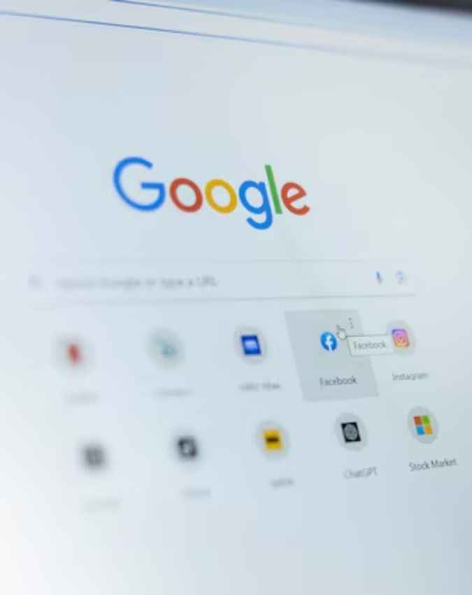 Chrome के किन हिस्सों में मिली खामियां?
