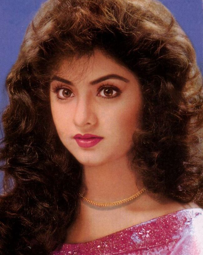 mysterious bollywood celebrity deaths,-1-2-3-4