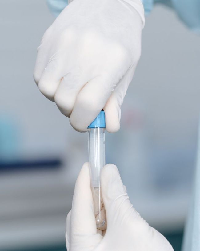 Kidney Disease Early Detection-1-2