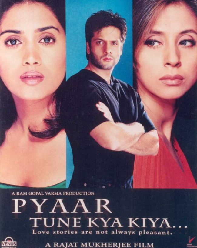 Best Bollywood psychological thriller movies-1-2-3-4