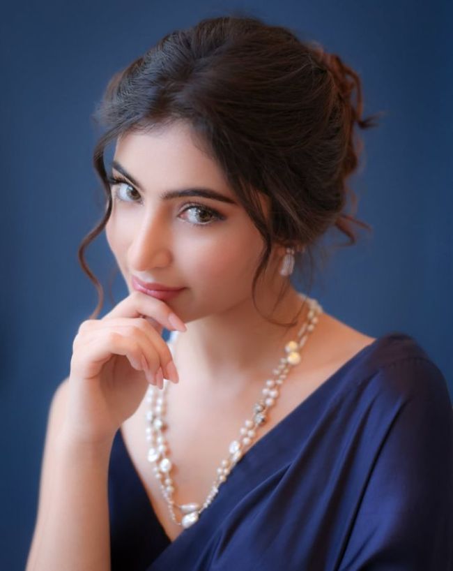 numerology sara arjun-1-2-3-4