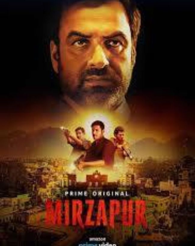 Best Movies on Prime Video-1-2-3-4