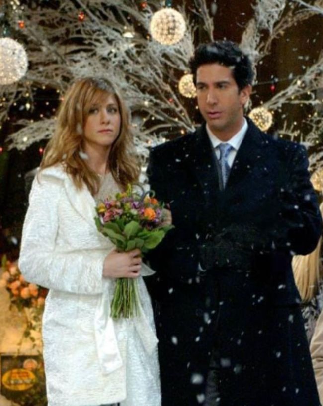 friends sitcom show netflix-1-2-3-4
