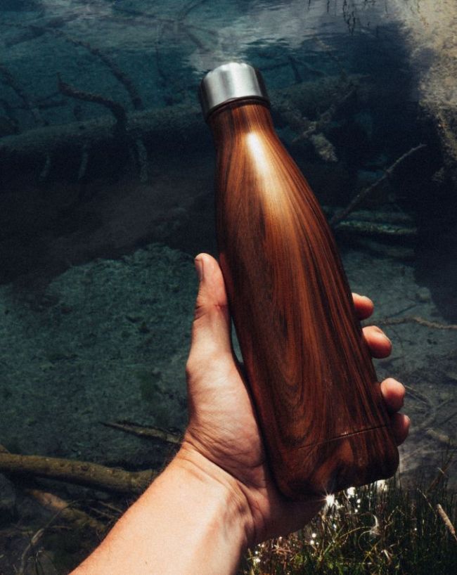 How To Clean Copper Water Bottle-1-2-3-4-5