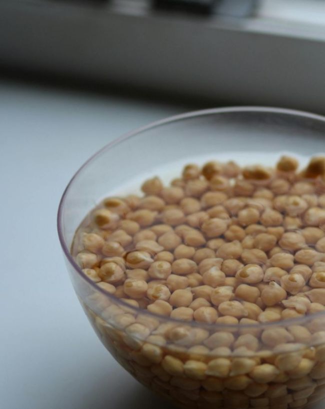 soak before eating these foods-1-2-3-4
