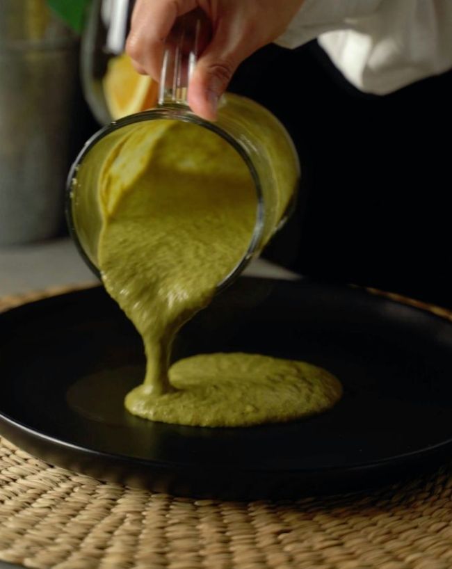 Green Chutney Benefits in hindi-1-2-3