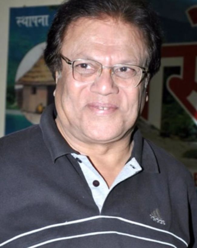 Rajiv Verma actor-1-2-3-4