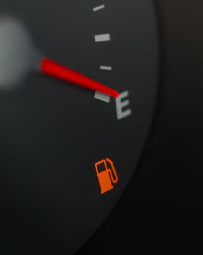 -1-2-3-4