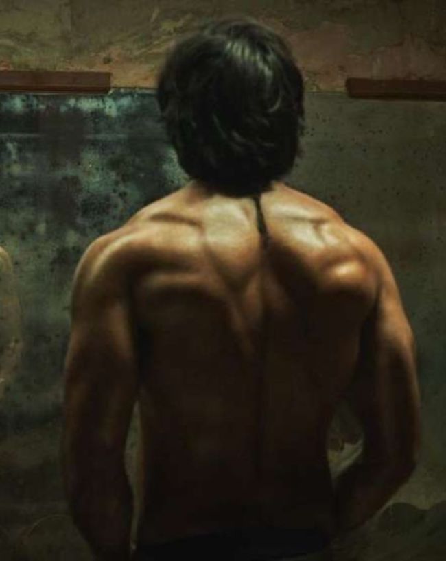 ranveer singh highest earning actor-1-2-3-4