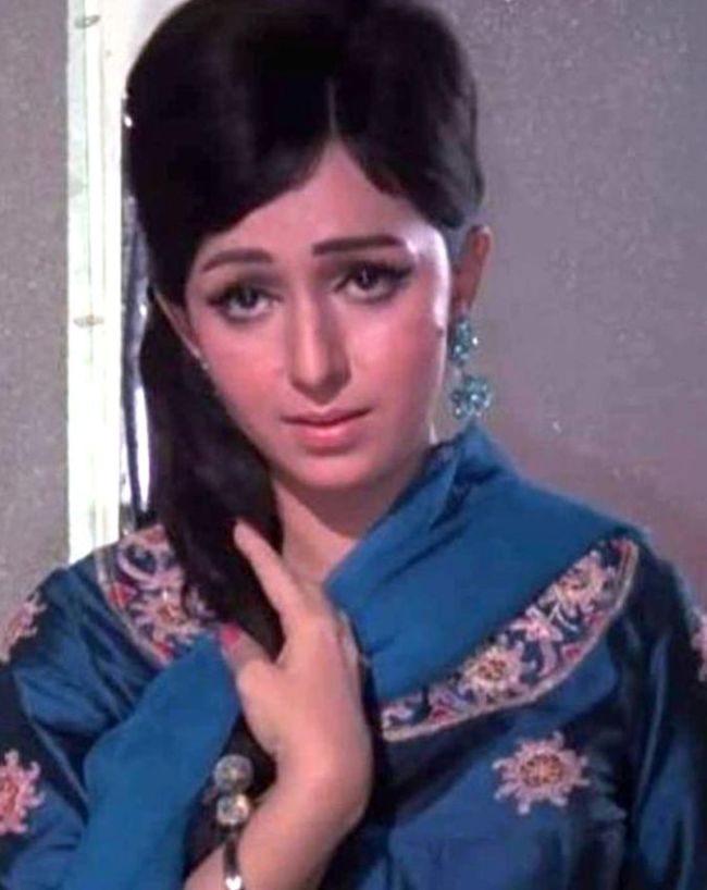 vimi bollywood career-1-2-3-4