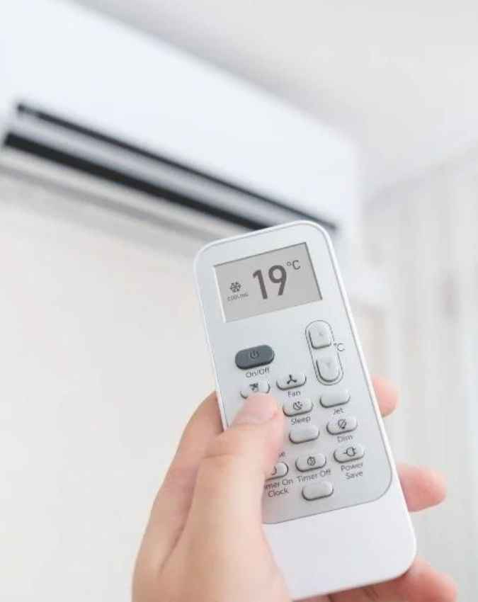 Dry Mode के दो बड़े फायदे