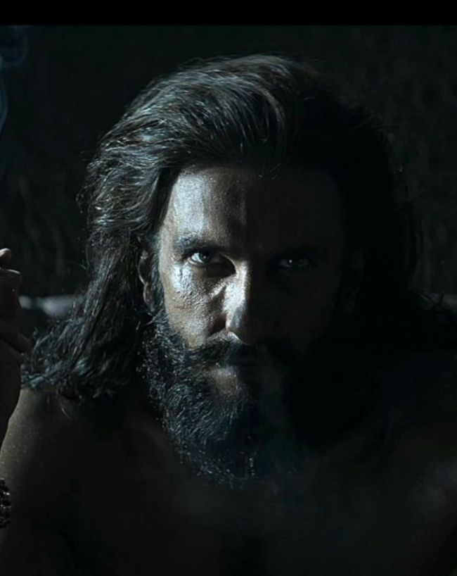 Ranveer Singh Dhurandhar Japan release date-1-2-3-4
