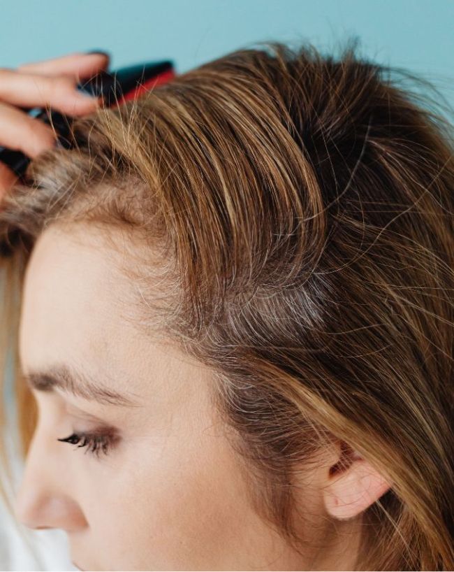 Who Should Avoid Hair Oil-1-2-3-4-5