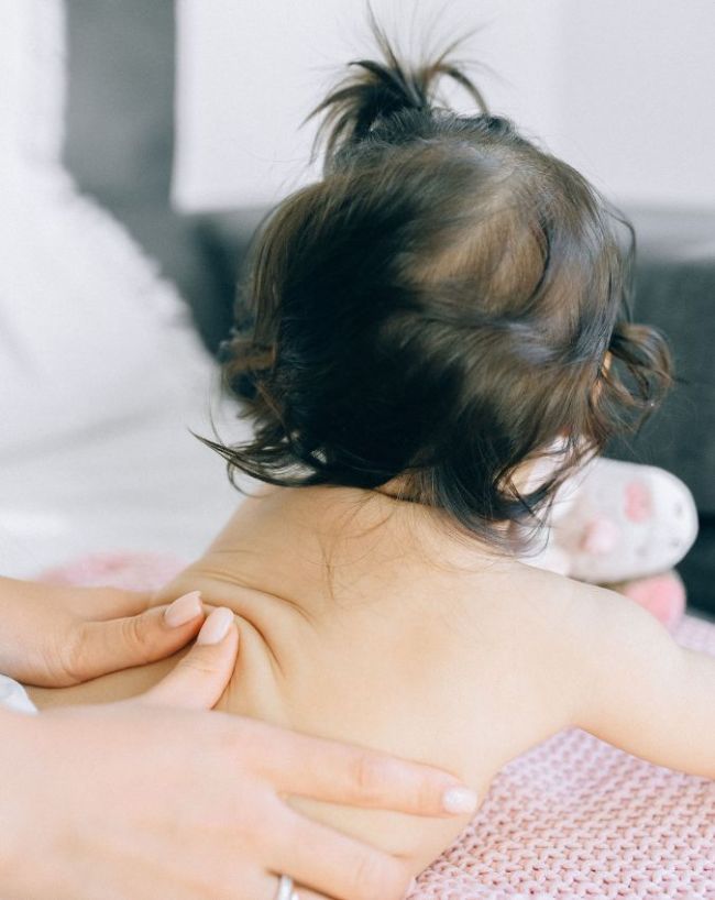 Baby Massage Mistakes-1-2-3-4