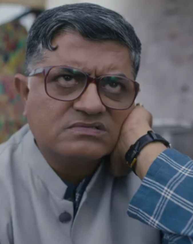 मोटरसाइकिल की चोरी