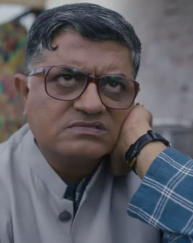 dupahiya web series prime video-1-2-3-4