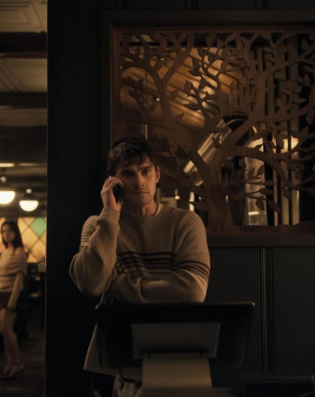 obsession movie box office collection-1-2-3-4
