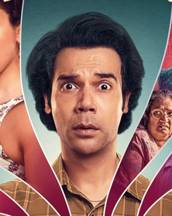 best hidden gems movies on Netflix-1-2-3-4