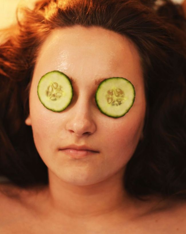 Face pack for instant glow-1-2-3-4-5