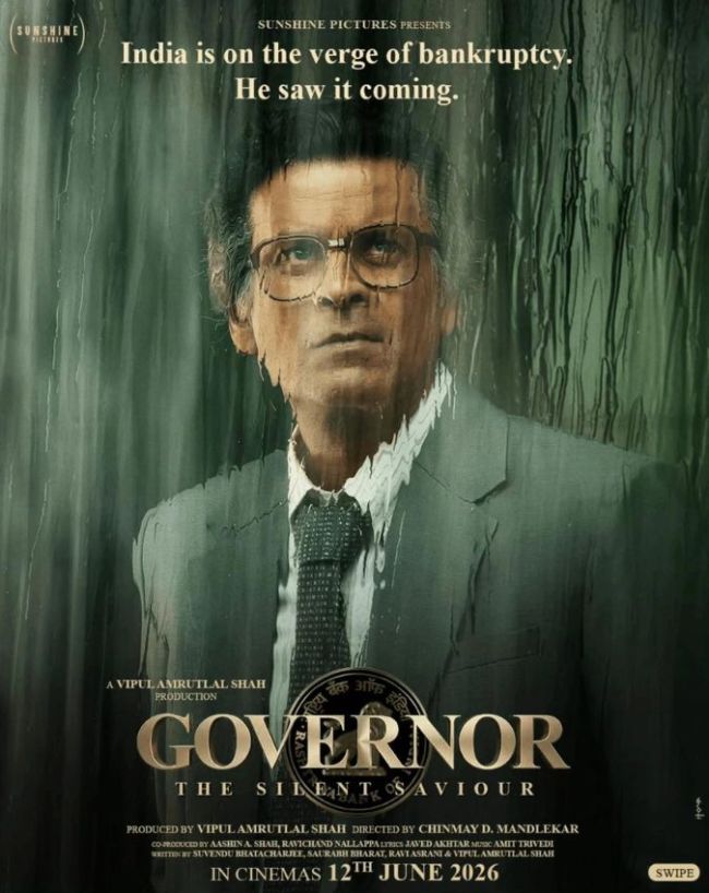 Friday theater releases this week-1-2-3-4