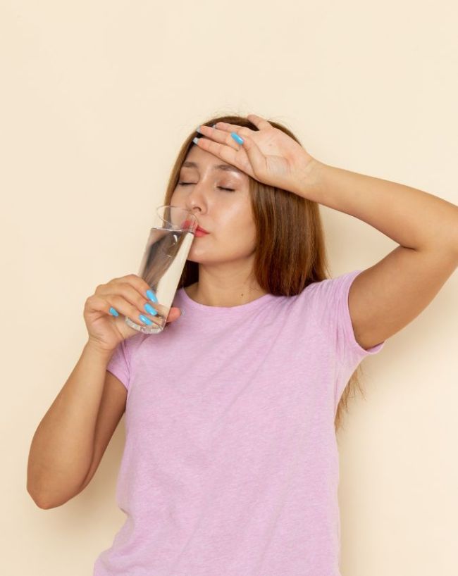Habits That Cause Wrinkles-1-2-3-4