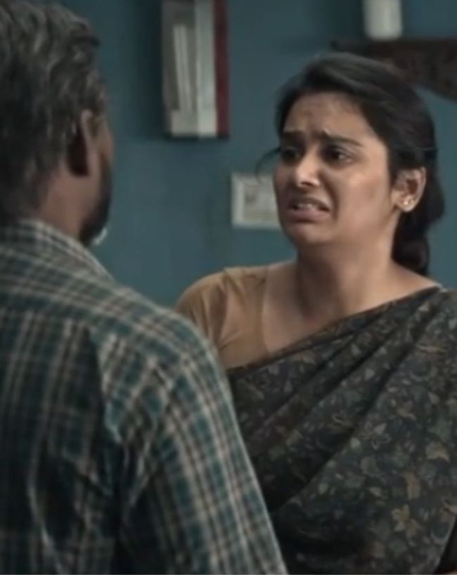 Kuttram Purindhavan watch on SonyLIV-1-2-3-4