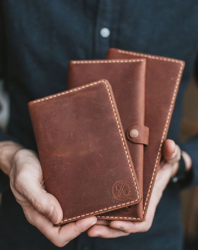 Gift Ideas For Father's Day-1-2-3-4